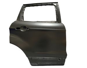 FORD Escape 2016-2019 - 1