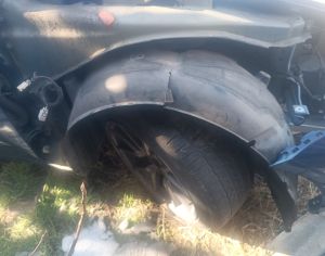 TESLA Model 3 2018-2022
