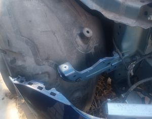 TESLA Model 3 2018-2022 - 2