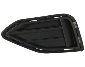 VOLKSWAGEN Passat 2019-2023