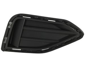 VOLKSWAGEN Passat 2019-2023
