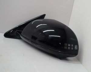 HYUNDAI Ioniq 6 2023-2026 - 3