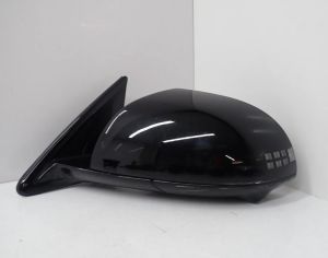 HYUNDAI Ioniq 6 2023-2026 - 4