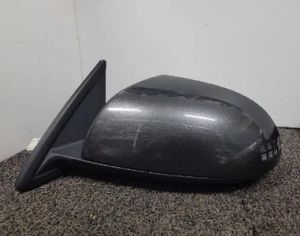HYUNDAI Ioniq 6 2023-2026 - 5