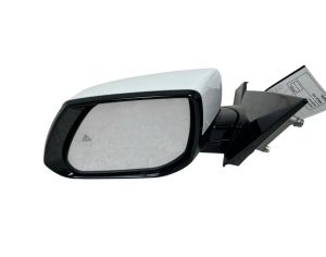 KIA Niro 2023-2026 - 2