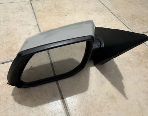 KIA Niro 2023-2026 - 5