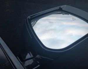 KIA Niro 2023-2026 - 7