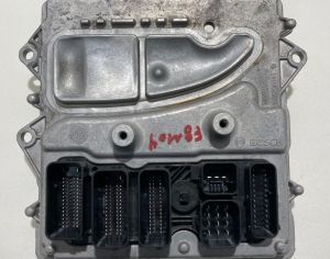 AUDI 100 2000-2025 - 2