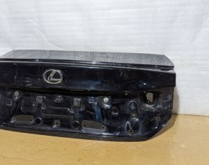 LEXUS RC F 2015-2025 - 4