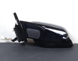 KIA EV6 2021-2026 - 2