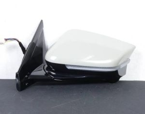 KIA EV6 2021-2026 - 3