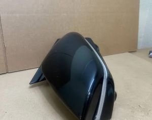 KIA EV6 2021-2026 - 4