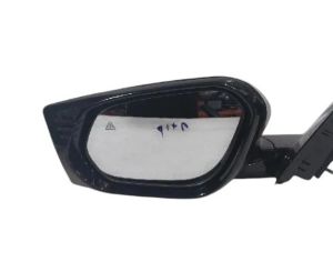 KIA EV6 2021-2026 - 8