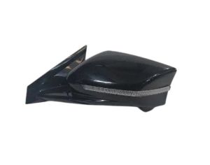 KIA EV6 2021-2026 - 9