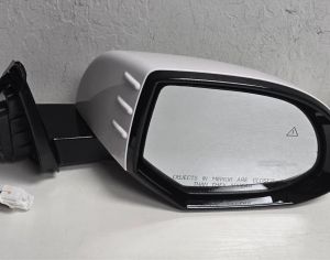 HYUNDAI Ioniq 5 2022-2026 - 3