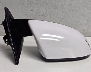 HYUNDAI Ioniq 5 2022-2026 - 4
