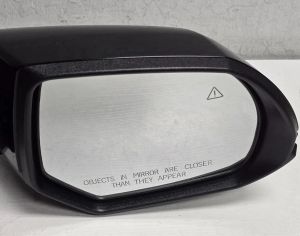 HYUNDAI Ioniq 5 2022-2026 - 6