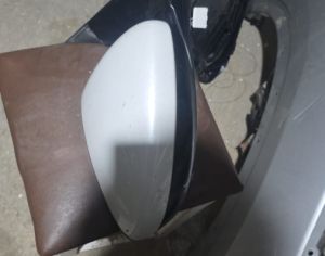 HONDA Accord 2019-2022 - 2