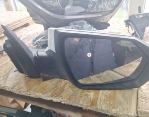 CHEVROLET Equinox 2024-2026 - 5