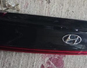 HYUNDAI Sonata 2025-2026 - 2