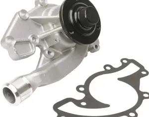 LAND ROVER Discovery 2000-2026 - 2