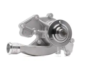 LAND ROVER Discovery 2000-2026 - 3