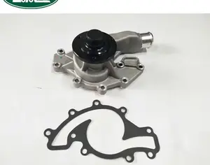 LAND ROVER Discovery 2000-2026 - 4