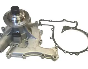 LAND ROVER Discovery 2000-2026 - 7