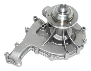 LAND ROVER Land Rover 2000-2026 - 3