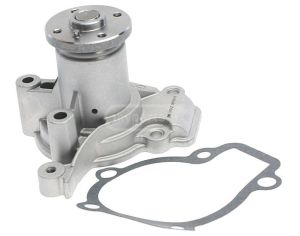 LAND ROVER Range Rover Evoque 2000-2026