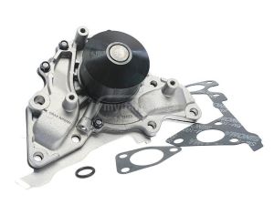 LAND ROVER Range Rover Evoque 2000-2026 - 8