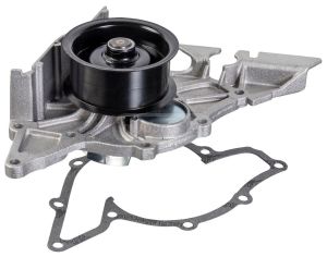 LAND ROVER Range Rover Velar 2000-2026 - 2