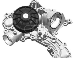 LAND ROVER Range Rover  Velar 2000-2026 - 6