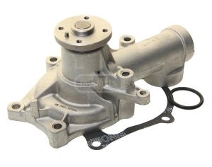 JEEP Liberty 2000-2026 - 12