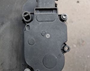 FORD Fusion 2013-2020 - 1