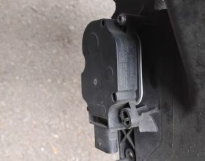 FORD Fusion 2013-2020 - 3