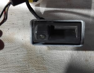 VOLKSWAGEN Jetta 2015-2017 - 1