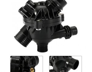 AUDI Q5 2000-2026 - 5