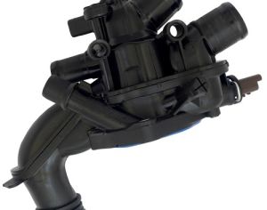 LEXUS IS 350 2000-2026 - 3