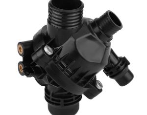 NISSAN Pathfinder 2000-2026