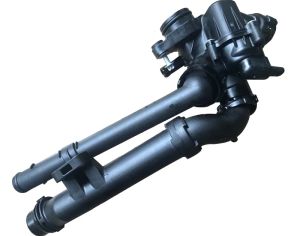 NISSAN Pathfinder 2000-2026 - 6