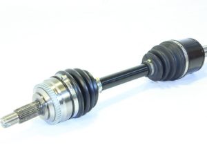 NISSAN Navara 2000-2026 - 4