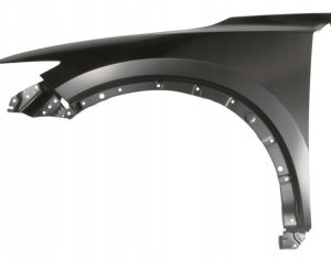 MAZDA CX-5 2017-2025 - 1