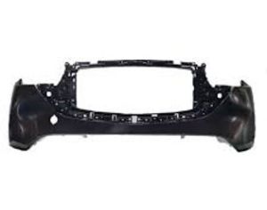 MAZDA CX-5 2022-2025 - 1