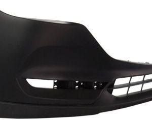 MAZDA CX-5 2017-2021 - 1