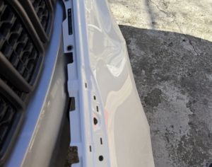 LAND ROVER Range Rover  Velar 2017-2022 - 2