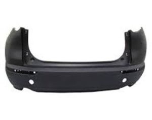MAZDA CX-30 2020-2025 - 1