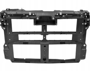 MAZDA CX-30 2020-2025 - 1