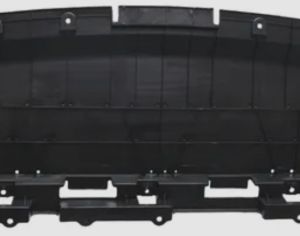 MAZDA CX-50 2023-2026 - 1
