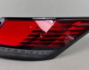 LEXUS RX 350 2023-2026